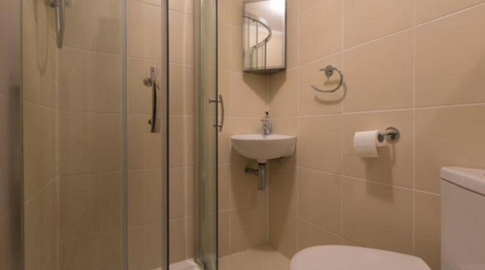 Rebels Retreat - 2-Bed Chalet Nr St Ives & Hayle Exteriér fotografie